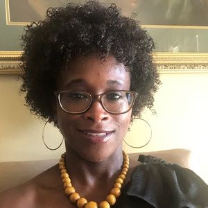 Meet your Posher, Leetta